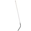 Neo Floor Lamp Nemo