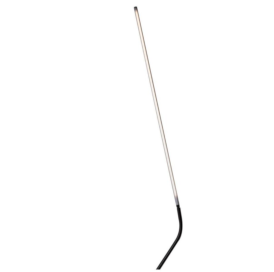 Neo Floor Lamp Nemo