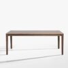 Blossom Table Potocco