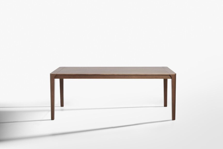 Blossom Table Potocco