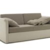 Perla 35 Sofa Bolzan Letti