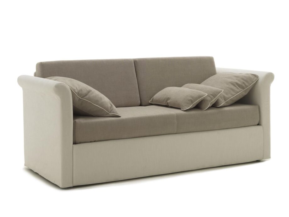 Perla 35 Sofa Bolzan Letti