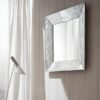 Gocce Mirror Riflessi
