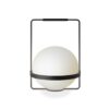 Palma Table Lamp Vibia