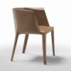 Isabel Chair Flexform
