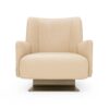 Sunrise Armchair Formitalia