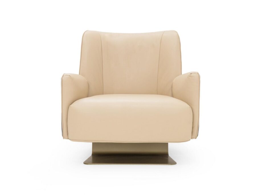 Sunrise Armchair Formitalia