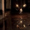 24 Karati Se104 Pendant Lamp Karman