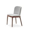 Magda Chair Cattelan Italia