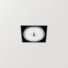 Orbital Trimless 1 Lark 111 Spotlight Arkoslight