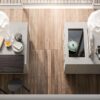 Maggiorana Kitchen Alf Valdesign