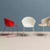 Grace 410 Outdoor Chair Pedrali