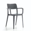 Nené Pp Outdoor Chair Midj