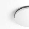 Loola Ceiling Lamp Zava