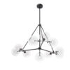Bermude Pendant Lamp Eichholtz