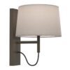 Telegraph Wall Lamp Astro Lighting