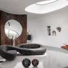 Infinito Sofa Natuzzi Italia