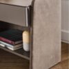 Chloé Chest Of Drawers Pianca