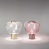 Riflesso Lt 3 Table Lamp Vistosi