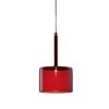 Spillray Pendant Lamp Axolight