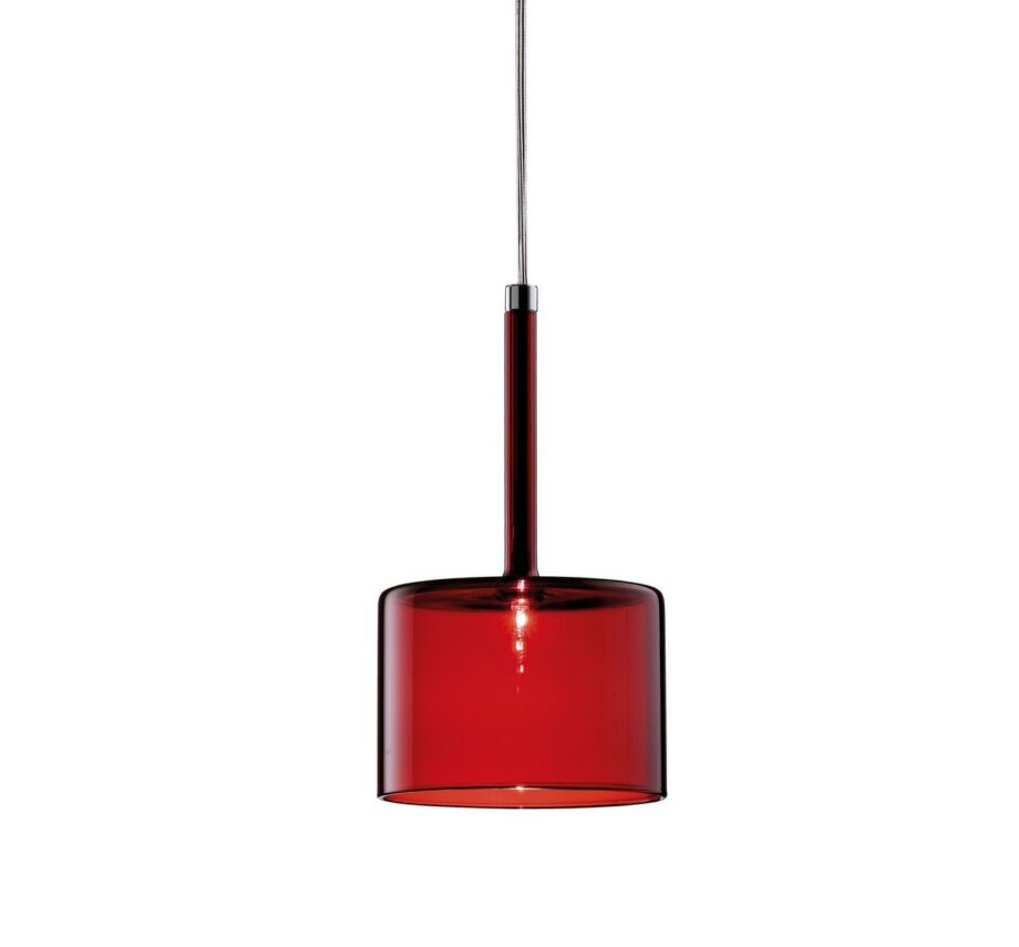 Spillray Pendant Lamp Axolight