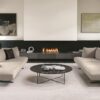 Lovely Day Sofa Desiree