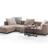 Grandemare Sofa Flexform