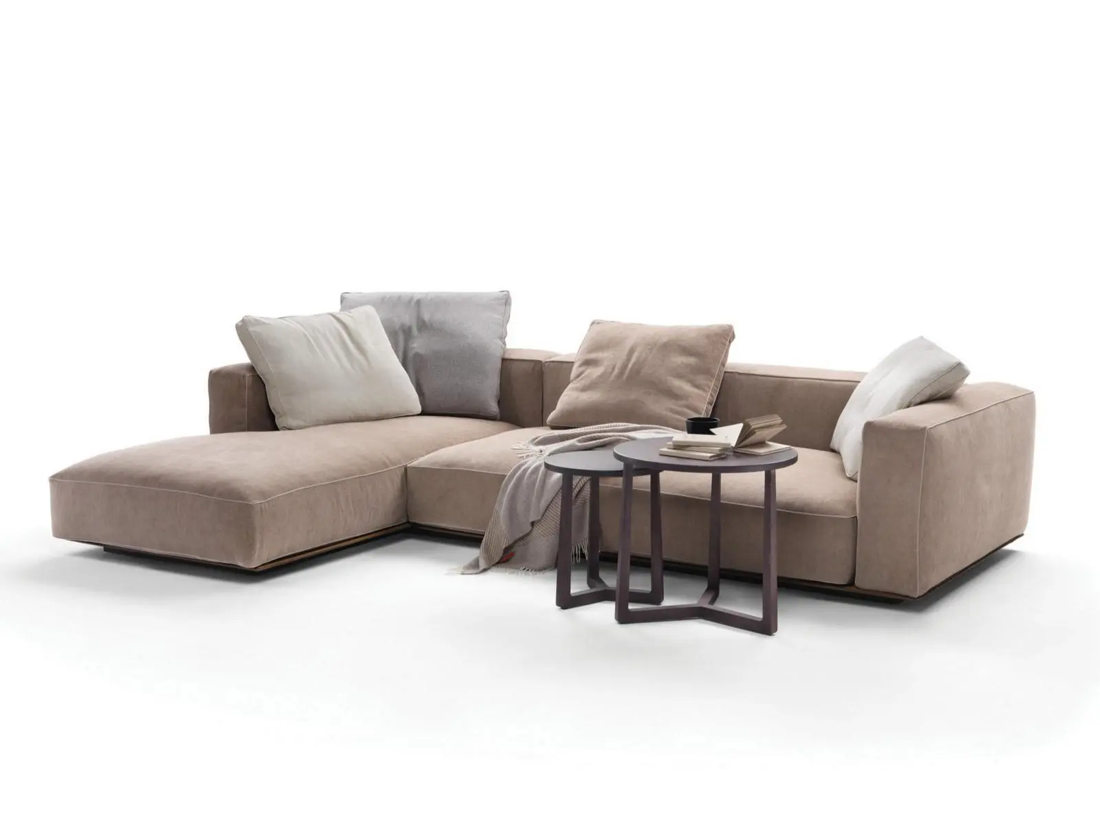 Grandemare Sofa Flexform