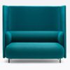 Buddyhub Sofa Pedrali