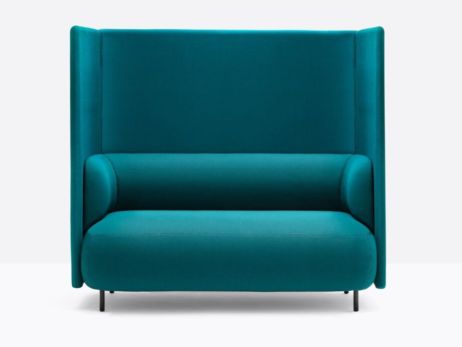 Buddyhub Sofa Pedrali