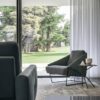 Gioia Armchair Nicoline