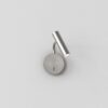 Enna Wall Wall Lamp Astro Lighting