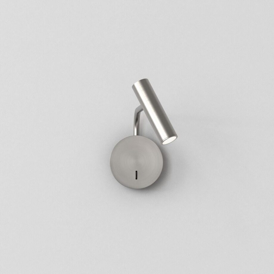 Enna Wall Wall Lamp Astro Lighting