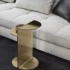 Flirt Coffee Table Minotti