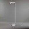 Ascoli Floor Lamp Astro Lighting