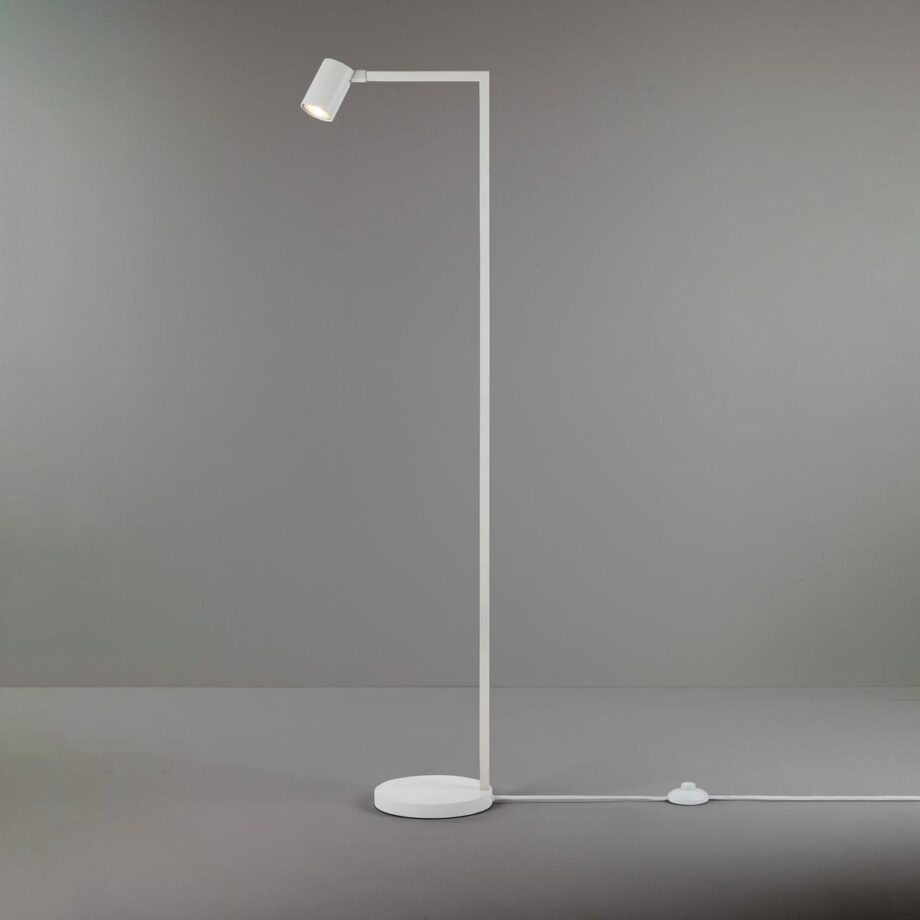 Ascoli Floor Lamp Astro Lighting