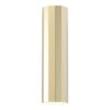 Hashira 300 Wall Lamp Astro Lighting