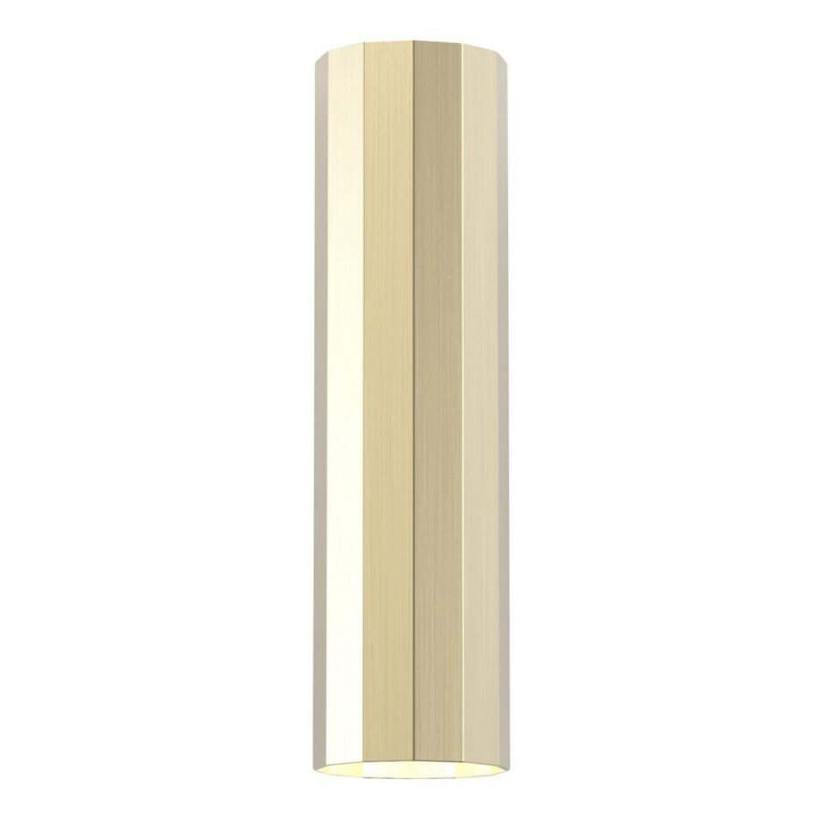 Hashira 300 Wall Lamp Astro Lighting