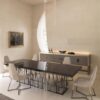 Armand Sideboard Longhi