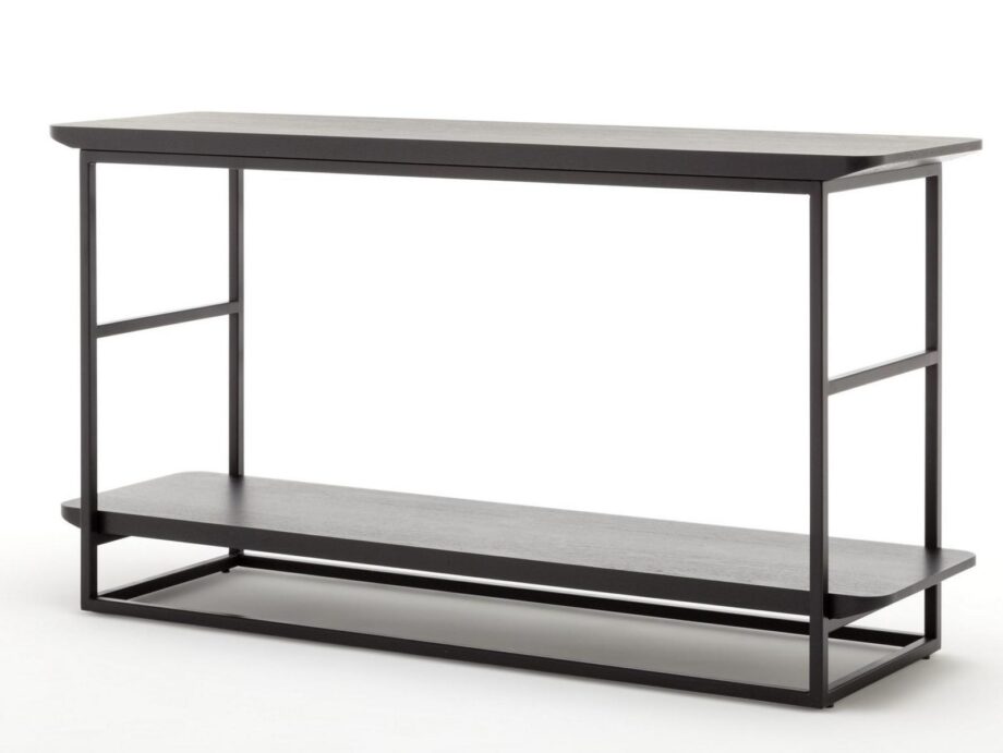 987 Coffee Table Rolf Benz