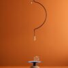Liaison Spliaix1 Pendant Lamp Axolight