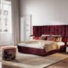Majestic Xl Bed Capital Collection