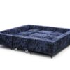 Zliq Island Sofa Moooi