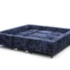 Zliq Island Sofa Moooi
