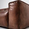 Lazy Sofa Mantellassi 1926
