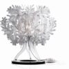 Fiorellina Table Lamp Slamp