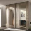 Madras Wardrobe Tomasella