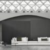 Arnè Sofa Frigerio