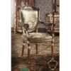 14514 Chair Modenese Gastone