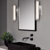 Io 420 Wall Lamp Astro Lighting